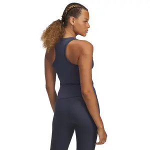 Linne för kvinnor Under Armour Motion image-1