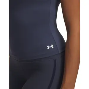 Linne för kvinnor Under Armour Motion image-2