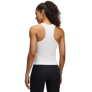 Dámský top s vysokým krkem Under Armour Motion image-1