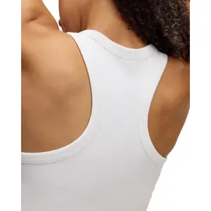 Dámský top s vysokým krkem Under Armour Motion image-2