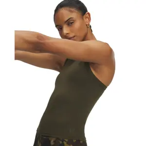Women's tank top Under Armour Motion image-2