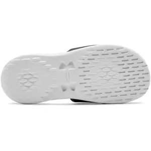 Claquettes femme Under Armour Playmaker Fixed Strap image-5