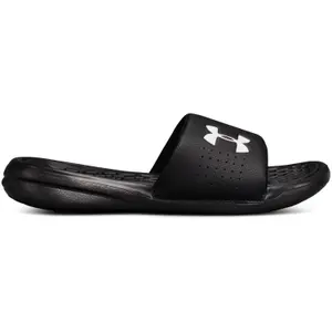 Boys' flip-flops Under Armour Playmaker Fixed Strap image-0