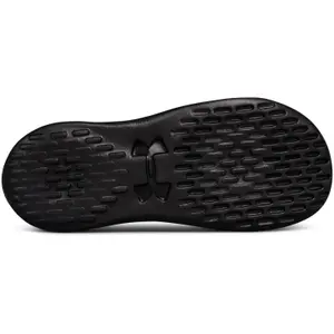 Boys' flip-flops Under Armour Playmaker Fixed Strap image-4