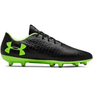 Fußballschuhe Under Armour Magnetico Pro Fg