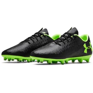 Fußballschuhe Under Armour Magnetico Pro Fg image-1