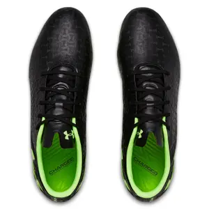 Fußballschuhe Under Armour Magnetico Pro Fg image-2
