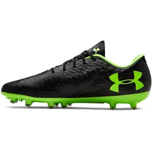 Fußballschuhe Under Armour Magnetico Pro Fg image-4