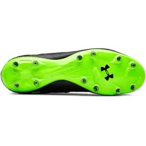 Fußballschuhe Under Armour Magnetico Pro Fg image-3