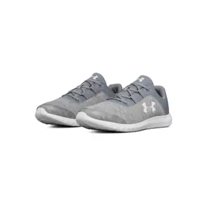 Chaussures de running Under Armour Sportstyle Mojo image-1