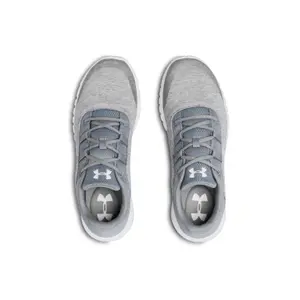 Chaussures de running Under Armour Sportstyle Mojo image-3