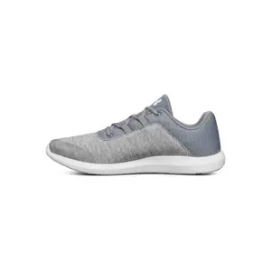 Chaussures de running Under Armour Sportstyle Mojo image-2