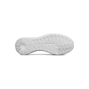 Chaussures de running Under Armour Sportstyle Mojo image-4