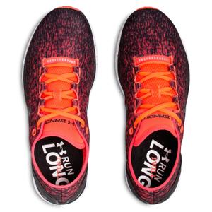 Laufschuhe Under Armour Charged Bandit 3 image-3