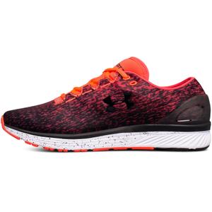 Laufschuhe Under Armour Charged Bandit 3 image-1