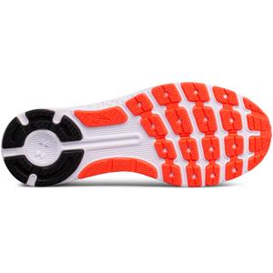 Laufschuhe Under Armour Charged Bandit 3 image-4