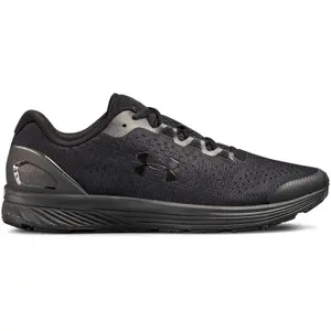 Zapatillas de running Under Armour Charged Bandit 4