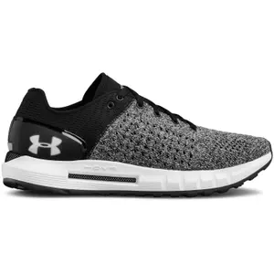 Zapatillas de running mujer Under Armour Hovr Sonic Nc
