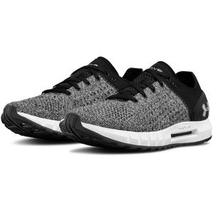 Løbesko til kvinder Under Armour Hovr Sonic Nc image-1