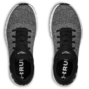 Løbesko til kvinder Under Armour Hovr Sonic Nc image-2