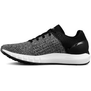 Løbesko til kvinder Under Armour Hovr Sonic Nc image-4