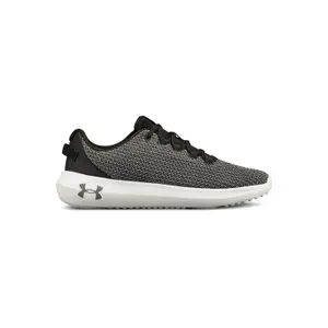 Women's shoes Under Armour Ripple Sportstyle image-0