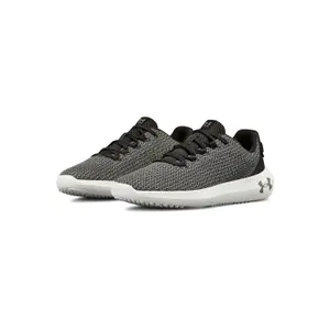 Women's shoes Under Armour Ripple Sportstyle image-1