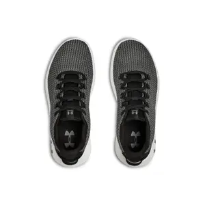 Women's shoes Under Armour Ripple Sportstyle image-2