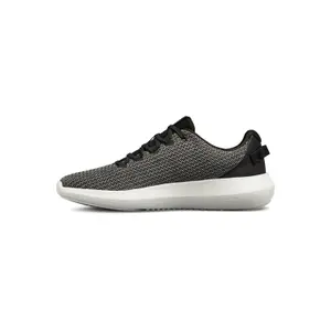 Women's shoes Under Armour Ripple Sportstyle image-4