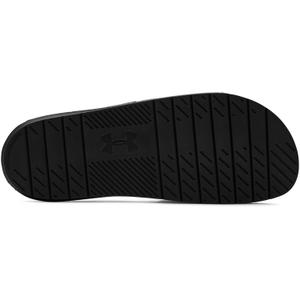 Claquettes Under Armour Core Remix image-3