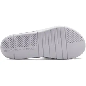 Sapatos de sapateado Under Armour Core PTH image-4