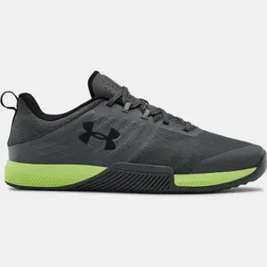 Schuhe Under Armour TriBase™ Thrive image-0