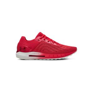 3021586-600-laufschuhe-under-armour-hovr-sonic-2-rot