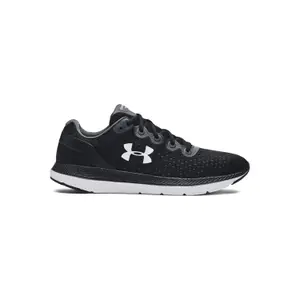 Schoenen Under Armour  image-0
