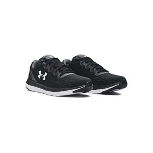 Schoenen Under Armour  image-1