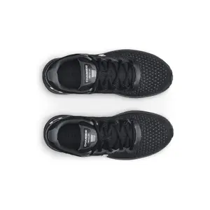 Schoenen Under Armour  image-2
