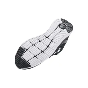 Schoenen Under Armour  image-3