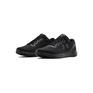 Schoenen Under Armour  image-1