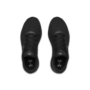 Schoenen Under Armour  image-2