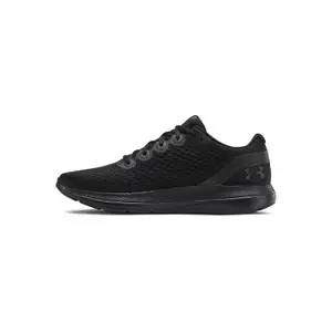 Schoenen Under Armour  image-4