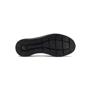 Schoenen Under Armour  image-3