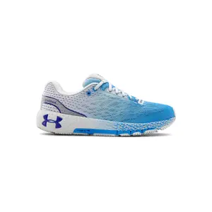 Loopschoenen Under Armour  image-0