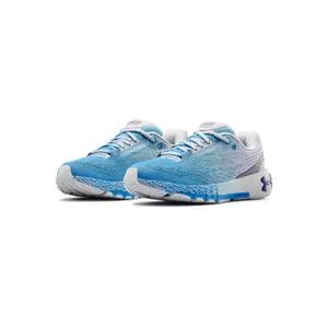 Loopschoenen Under Armour  image-1