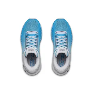 Loopschoenen Under Armour  image-3