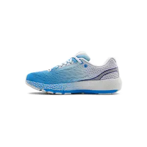Loopschoenen Under Armour  image-2