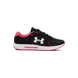 Women's Running shoes running Under Armour Micro G® Pursuit BP image-0