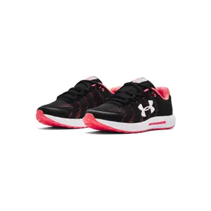 Women's Running shoes running Under Armour Micro G® Pursuit BP image-1