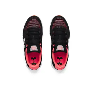 Women's Running shoes running Under Armour Micro G® Pursuit BP image-2