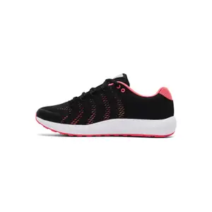 Women's Running shoes running Under Armour Micro G® Pursuit BP image-4