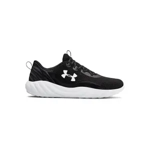 Trenerzy Under Armour Charged Will image-0